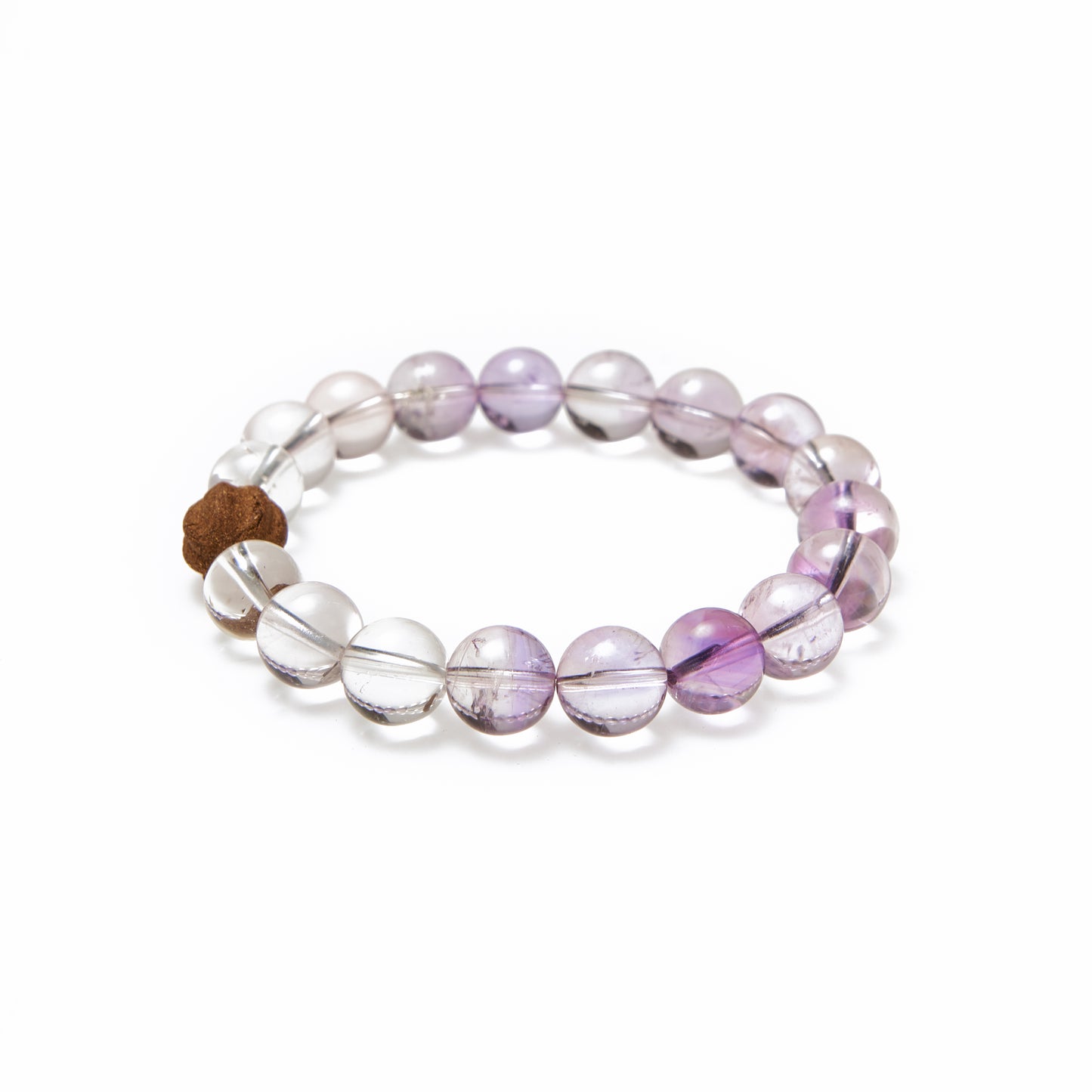 Calming Amethyst 6