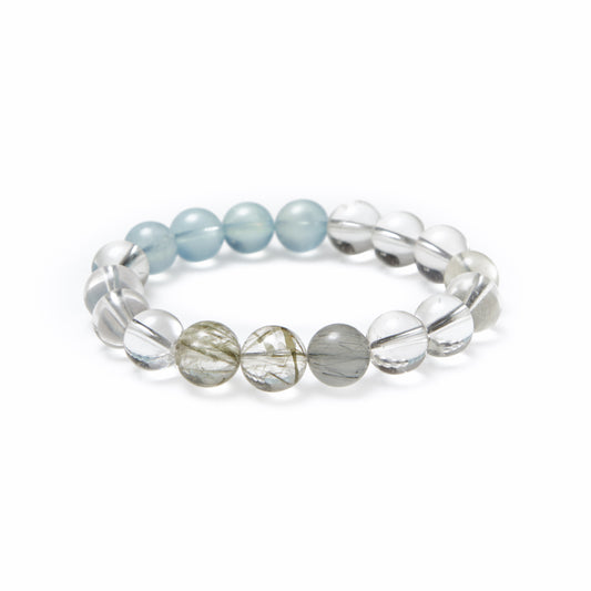 Clear Amplifier 5 Ocean’s Breath