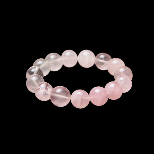 Peach Blossom Luck