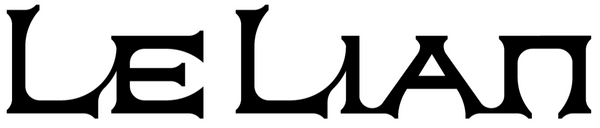Le Lian