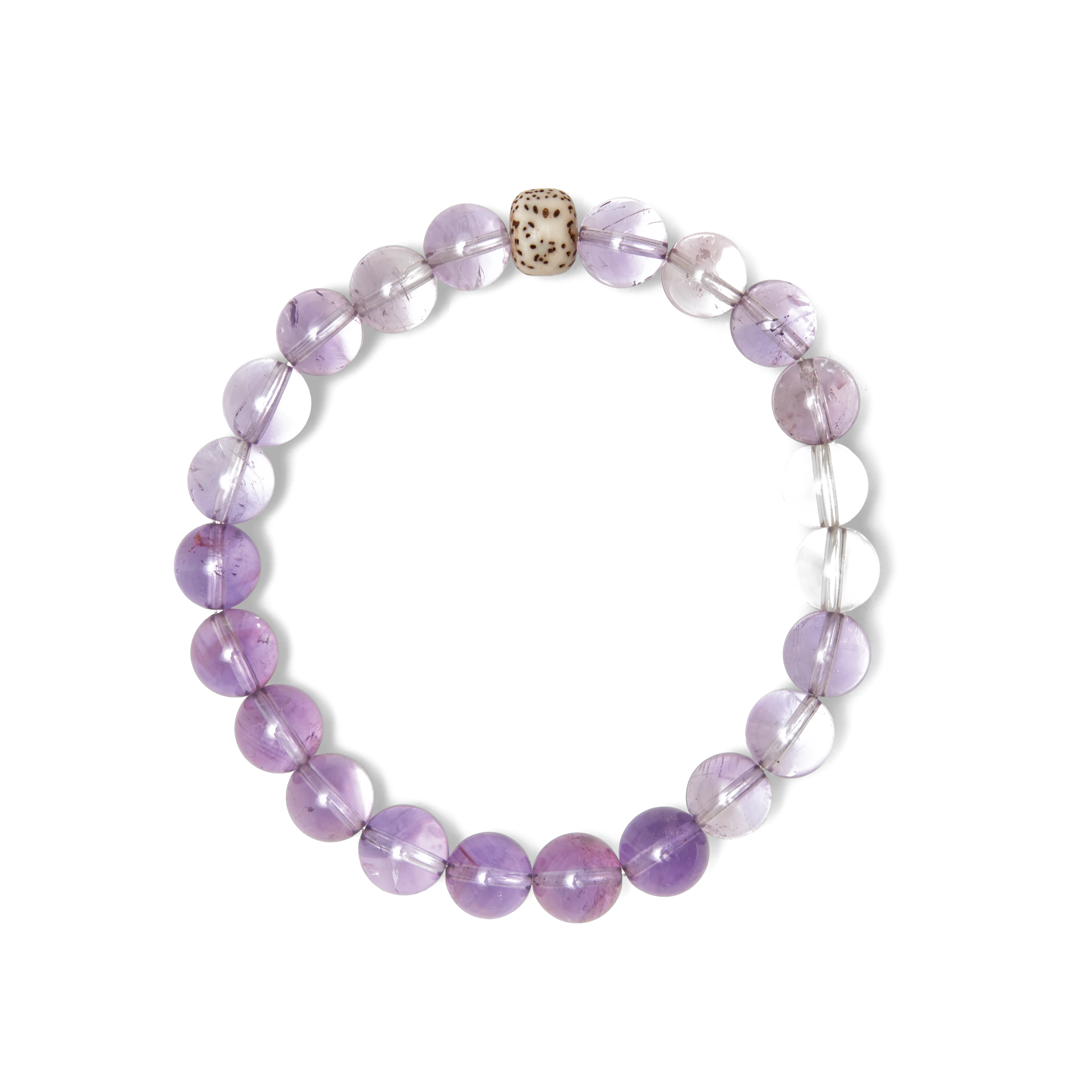 Purple Coral