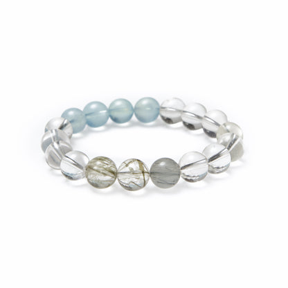 Clear Amplifier 5 Ocean’s Breath