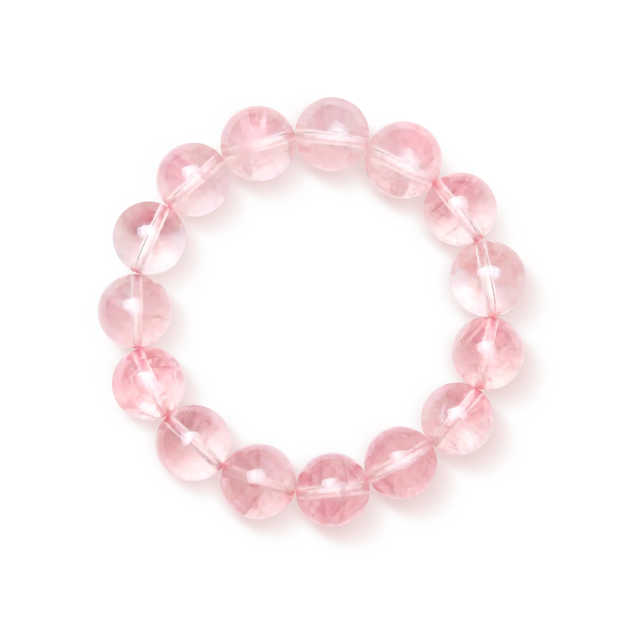 Peach Blossom Luck