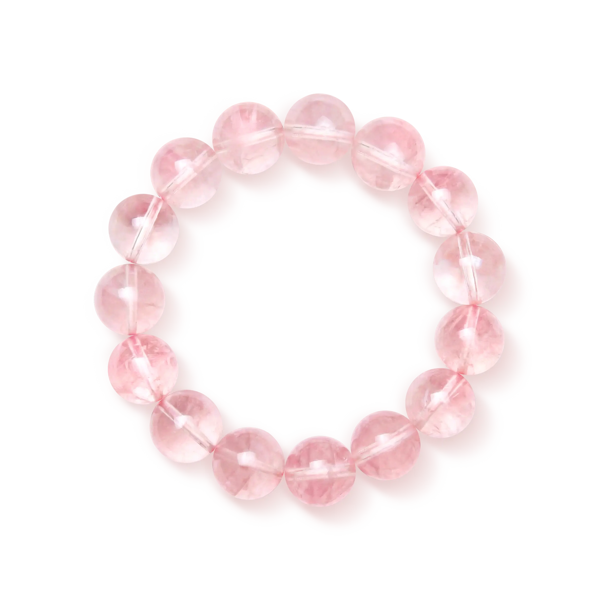 Peach Blossom Luck