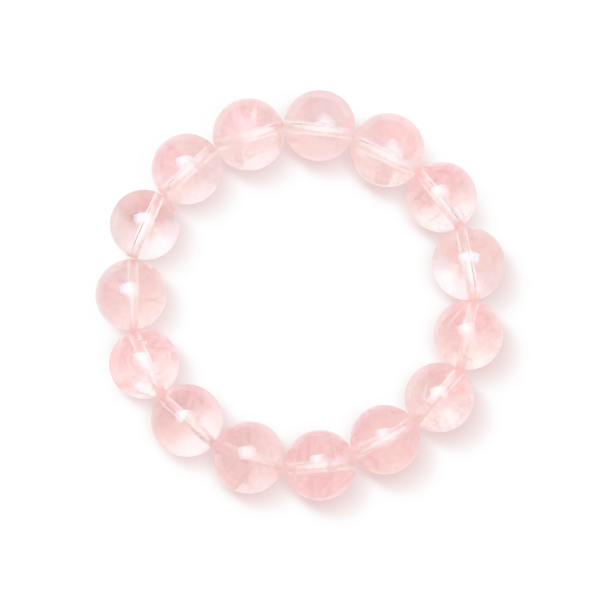 Peach Blossom Luck