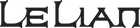 Le Lian