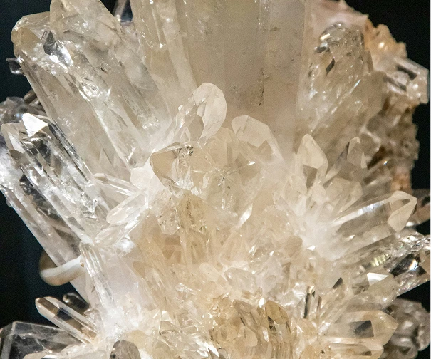 Crystals & Their meanings